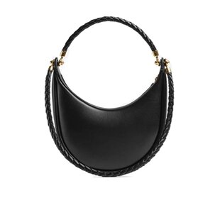 BOTTEGA VENETA 女士斜挎包 794902V3IW11019