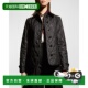 99新未使用 美国直邮 Burberry博柏利 1h可退 女士 外套