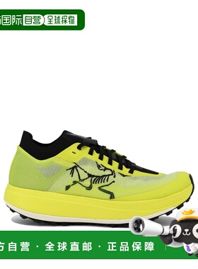 香港直邮arc'teryx 始祖鸟 男士 