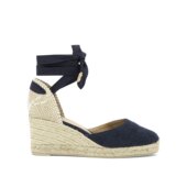 凉鞋 castaner 女士