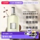 100ml灰色香根草正品 欧洲直邮TomFord 汤姆福特浓香水EDP中性50