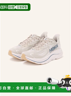 香港直邮hoka oneone 男士 跑鞋