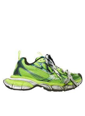 BALENCIAGA 女士运动鞋 734731W3XL67019