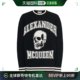 香港直邮ALEXANDER 99新未使用 MCQUEEN 760760Q1XII 卫衣 男士