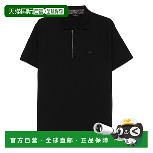 MRMD0005AC274N0000 黑色 香港直邮ETRO with T恤 Pole 男士