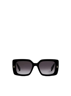Dior Dior Initials S2I太阳镜 DINIS2IXR