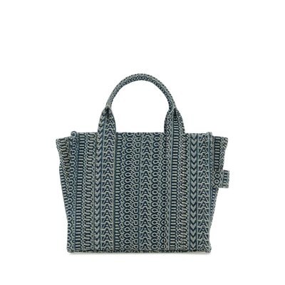 MARC JACOBS 女士手提包 2P3HTT011H02473