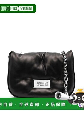 1h可退 欧洲直邮MAISON MARGIELA 女士斜挎包SB1WG0019P4300T8013