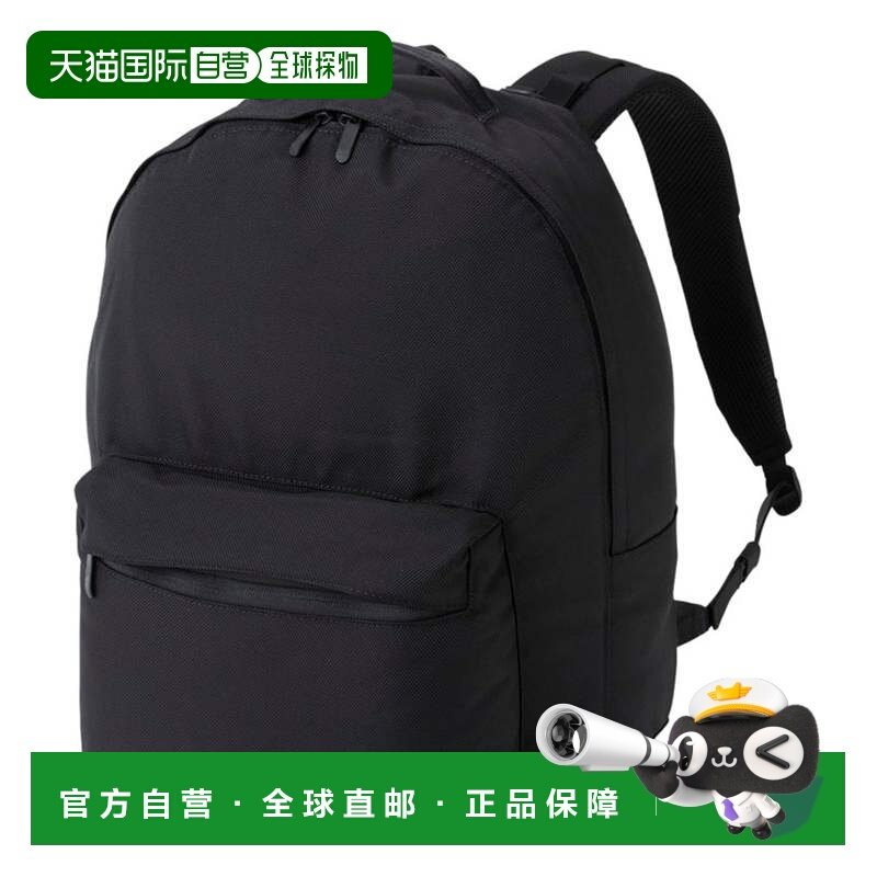 日本直邮 THE NORTH FACE 都市景观单日背包双肩包 NM82410,运动包/户外包/配件,运动鼓包/旅行包,淘宝优惠券,粉丝福利购,淘宝优惠卷