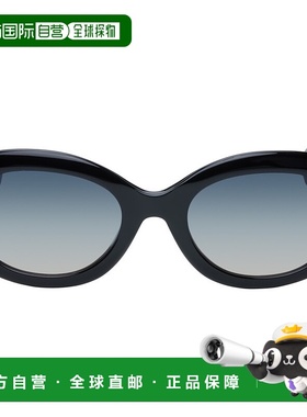 1h可退 香港直邮潮奢 Tom Ford 汤姆 福特 女士 黑色 Vivienne 太