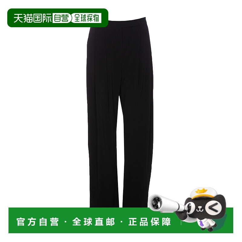 1h可退 欧洲直邮PINKO 女士休闲裤 1032357624Z99