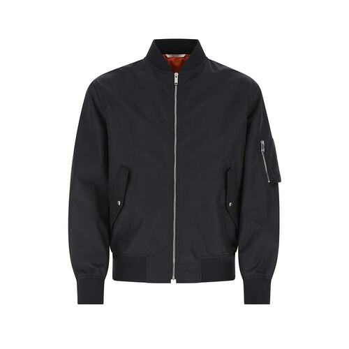 VALENTINO 男士夹克 XV3CIF15826598