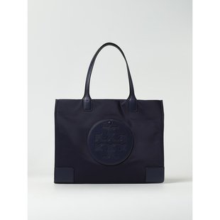 nylon 托里·伯奇 Tory 托特包 Burch bag 潮奢 Ella and 女士