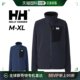 HELLYHANSEN Helly Hansen 贝壳夹克 男装 日本直邮 抓 风衣 女装