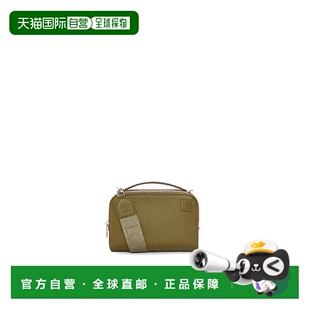 C660R41X01 25春夏 8795 男士 欧洲直邮LOEWE 单肩新款 罗意威