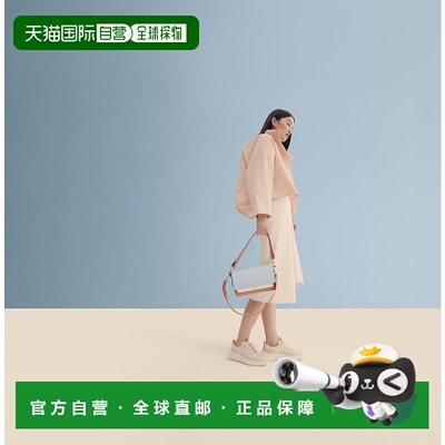 日本直邮COLE HAAN Generation ZeroGrand II TeeTo 运动鞋 [CO16