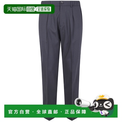 1h可退 香港直邮Herno 男士 