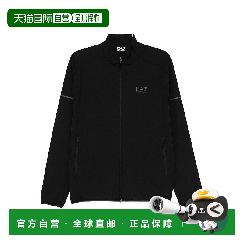 1h可退 香港直邮EA7 EMPORIO ARMANI 男士卫衣 7M000638AF16826UC