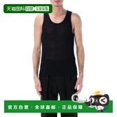 欧洲直邮tom 衬衫 ford 男士