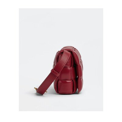BOTTEGA VENETA 女士斜挎包 591970VCQR16390 SS2023
