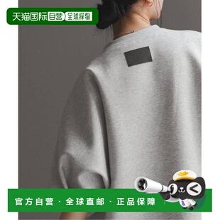 日本直邮NOBLE COG THE BIGSMOKE コグザビッグスモーク HELLEN P