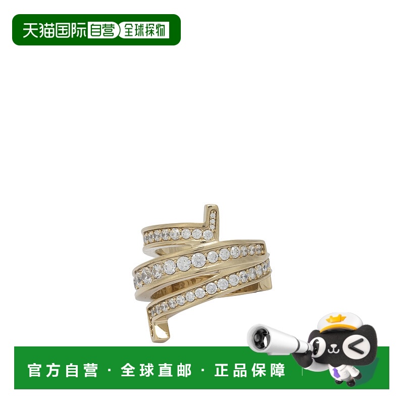 1h可退 香港直邮潮奢 Salvatore Ferragamo 菲拉格慕 女士 