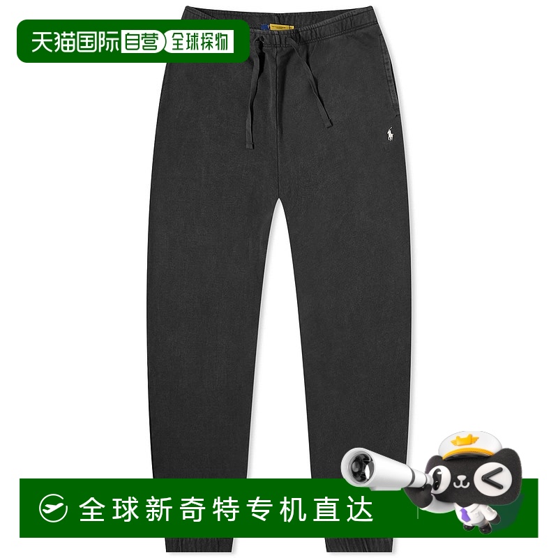 012 XS ֱʳ Polo Ralph Lauren Polo   ʿ ձ847.07Ԫ(88VIP 95)