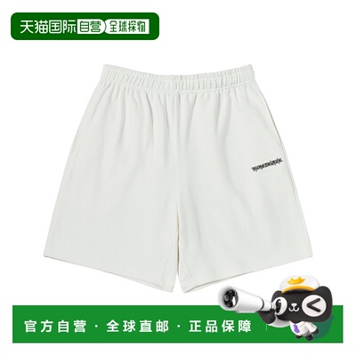 韩国直邮acme de la vie  牛仔裤短裤