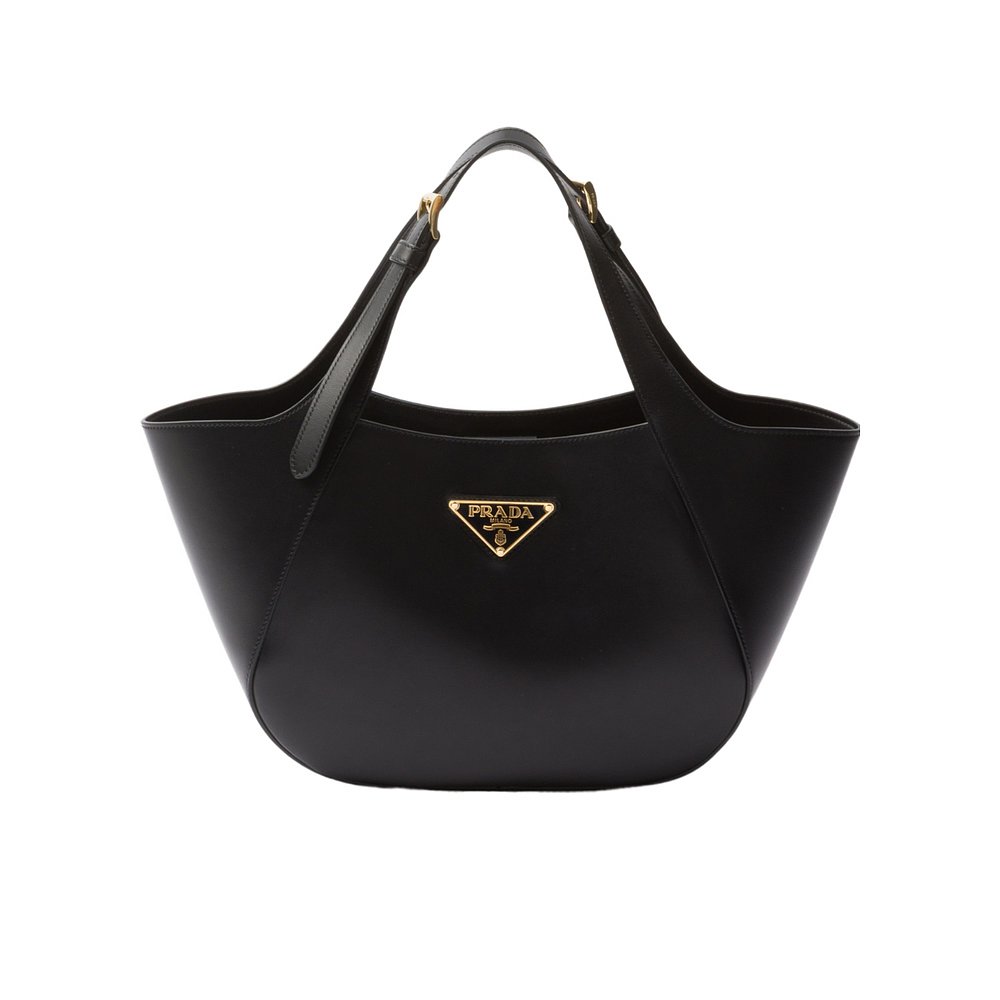 PRADA 女士手提包 1BG4832AIXVOOOF0002