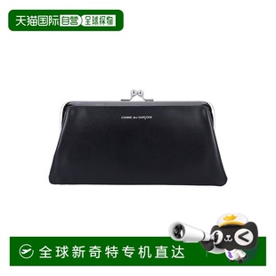 男士 1h可退 garcons 欧洲直邮comme 钱包 des