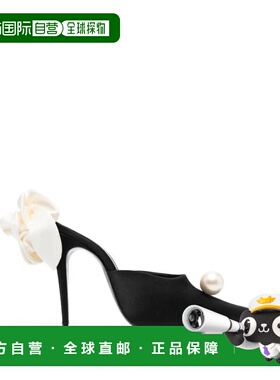 1h可退 香港直邮magda butrym 女士 