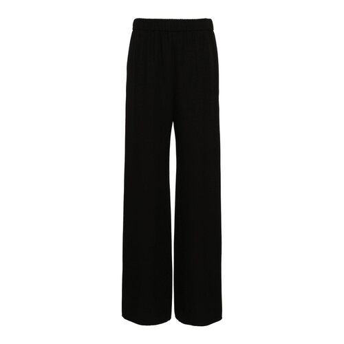 VALENTINO GARAVANI 女士短裤 BRB5R81MM0NO AW2024