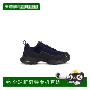 香港直邮Roa NBUW162LE26登山鞋 男士 运动鞋 KATHARINA 1h可退
