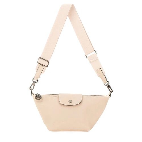 LONGCHAMP 女士单肩包 10212987542