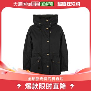 LWX1337SG51 香港直邮Barbour 女士外套