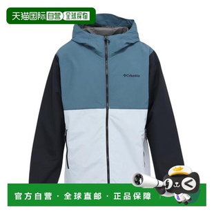 日本直邮Columbia 雷克鲍威尔II夹克 XE8964 429 [男士款] 外套