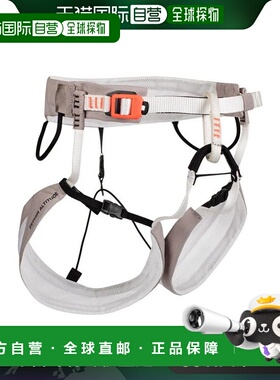 日本直邮Mammut Zephir 海拔 2020-01124-00497