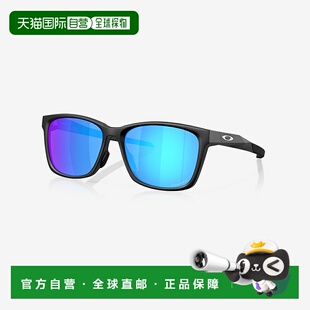 日本直邮Oakley Paracord 太阳镜 - 低鼻梁款 - Oakley Paracord