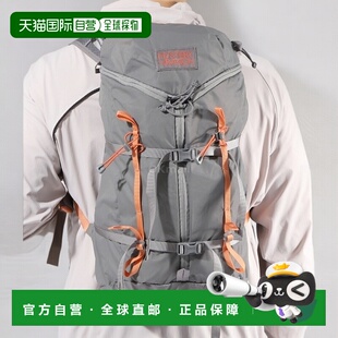 韩国直邮Mysteryranch Gallagator 20 碎石 (112981-033) 30升以