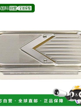 日本直邮和平Freiz 烹饪器具 迷你切丝刀 佐料用 日本制