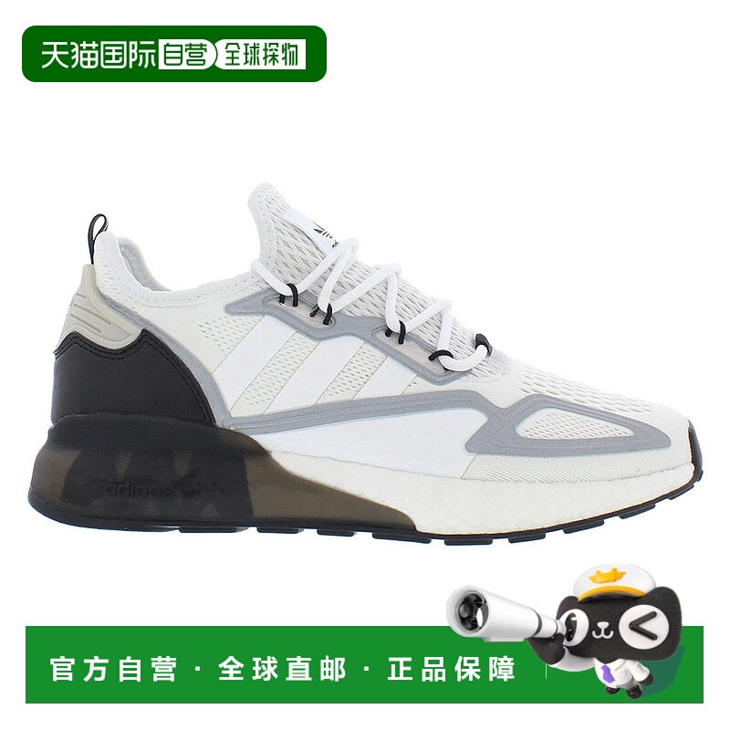 美国直邮adidas 男士 自行车骑行鞋