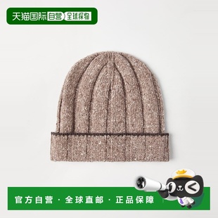 男士 欧洲直邮BRUNELLO 252MRN91399CAB48 25秋冬 针织 CUCINELLI