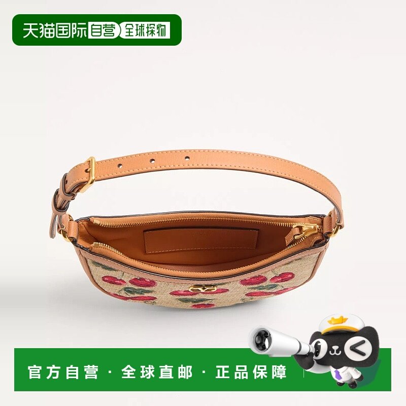 欧洲直邮VALENTINO 华伦天奴 25秋冬 WP0AK3CJR_R9F 女士 手提包,箱包皮具/热销女包/男包,通用款女包,淘宝优惠券,粉丝福利购,淘宝优惠卷