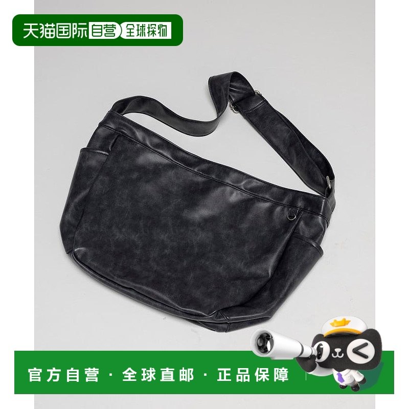 ����ɫ ��ɫ ���� 1h���� �ձ�ֱ��FREAK'S STORE ��ʿ���ŷ������������ſ�� 10