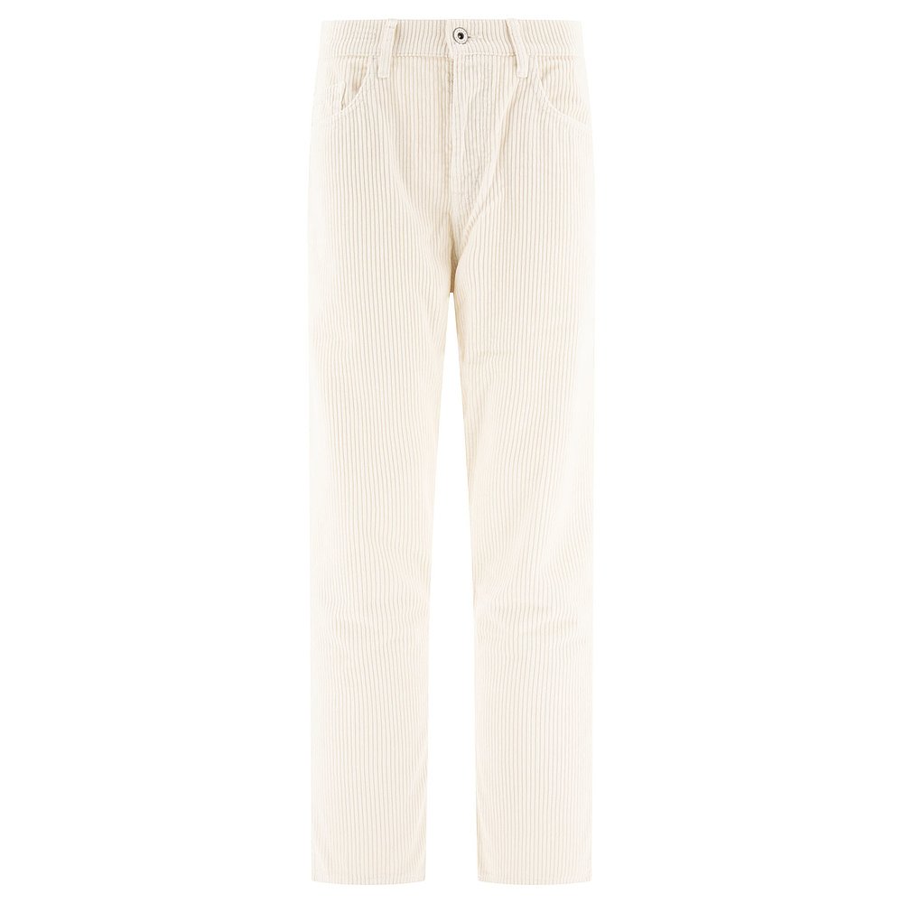 jacob cohen 女士 休闲裤