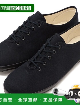 日本直邮MOONSTAR FINE VULCANIZED 运动鞋Light UBAL 54321876 S