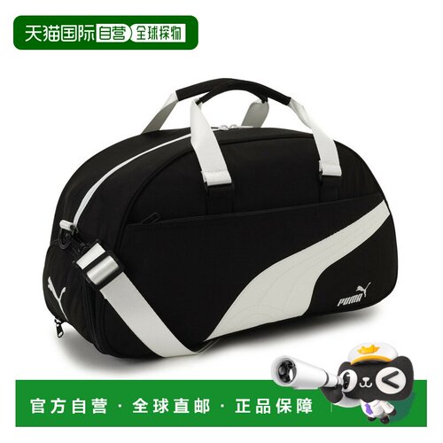 日本直邮Unisex Golf SC Classic 波士顿包 21L Performance BOST