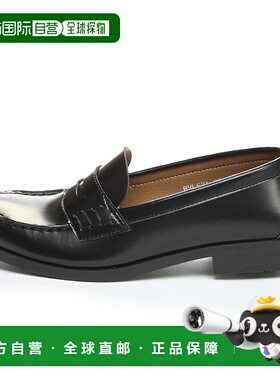 日本直邮MOONSTAR BVL531 运动鞋 黑色月星