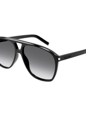 Saint Laurent 圣罗兰 女士 SL596DUNE_006QAB 眼镜 SL596DUNE00
