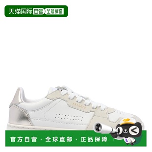 女士 arigato 时尚 休闲鞋 百搭休闲 1h可退 正品 欧洲直邮axel